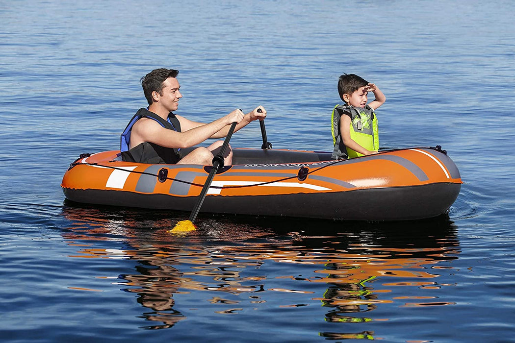 Bestway Inflatable Kondor Boat