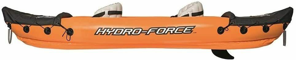 Bestway Rapid Hydro-Force  Kayak