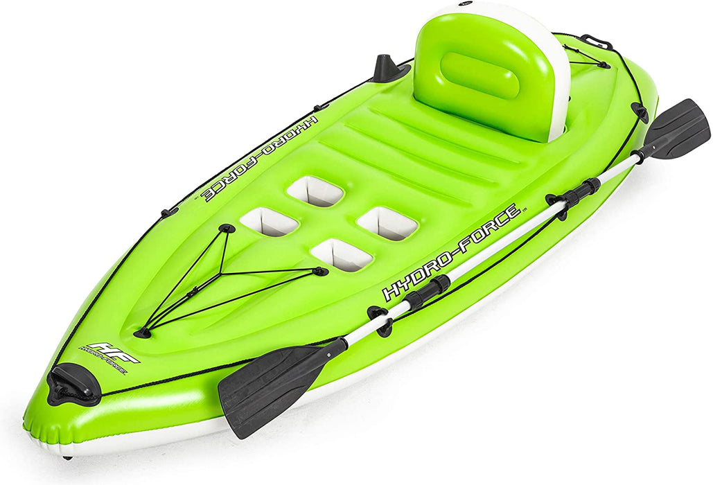 Bestway Kayak Inflatable Boat Set