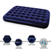 Double Airbed Features