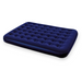 Outdoor Camping Air Bed Mattress Queen Size