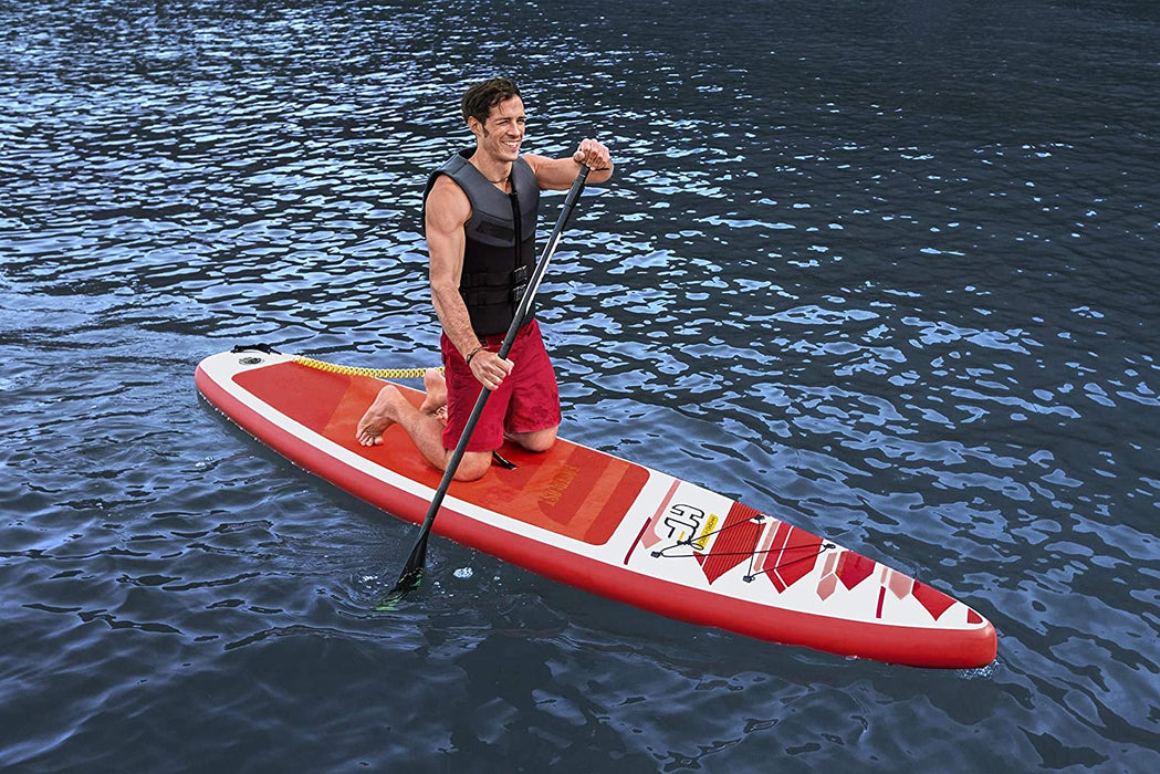 Bestway Hydro-force SUP Fast blast