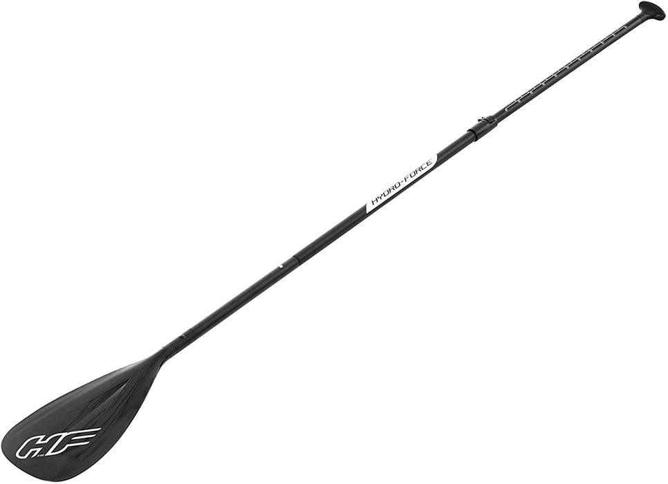 Bestway Hydro-force SUP Fast blast