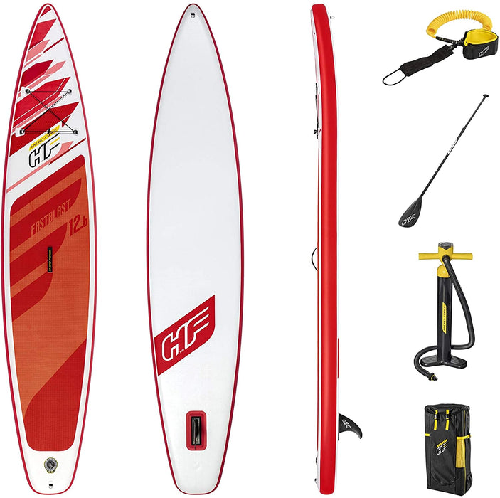 Bestway Hydro-force SUP Fast blast