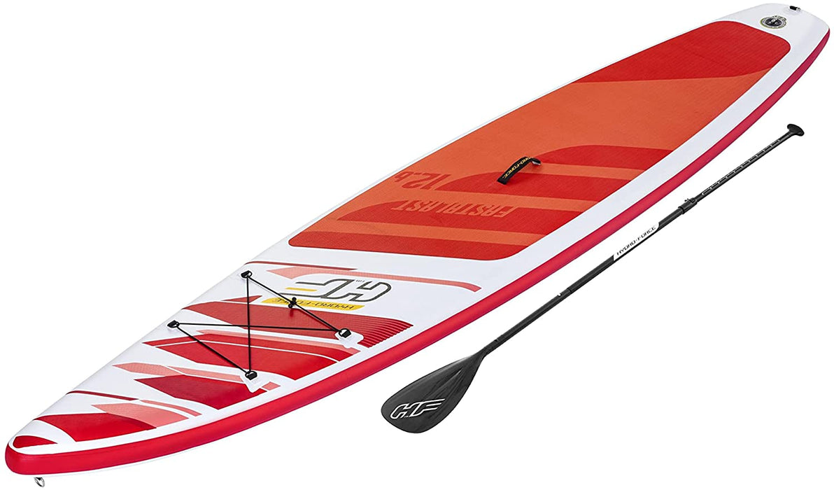 Bestway Hydro-force SUP Fast blast