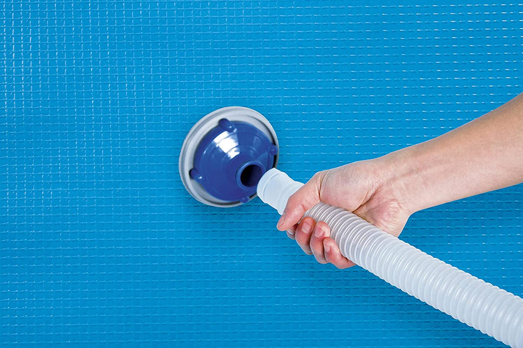 Bestway Pool Plus Cleaning Kit