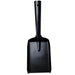 Black Fire Shovel