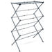 3-Tier Space Saving Extendable Telescopic Airer