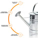 Features of Watering Can