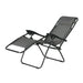 Textoline Beach Sun Lounger