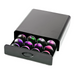 Nespresso Coffee Pod Holder