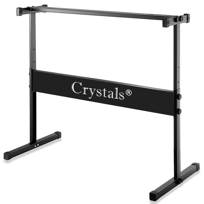 Keyboard Stand Adjustable