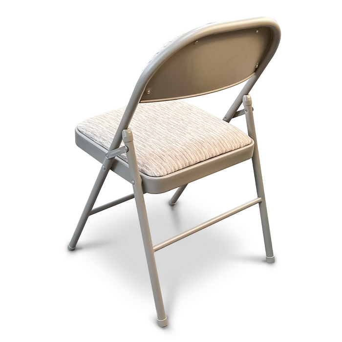 Folding Chair