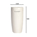 Dimensions Radiator Hanging Humidifier