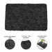 Slip Resistant Door Mat