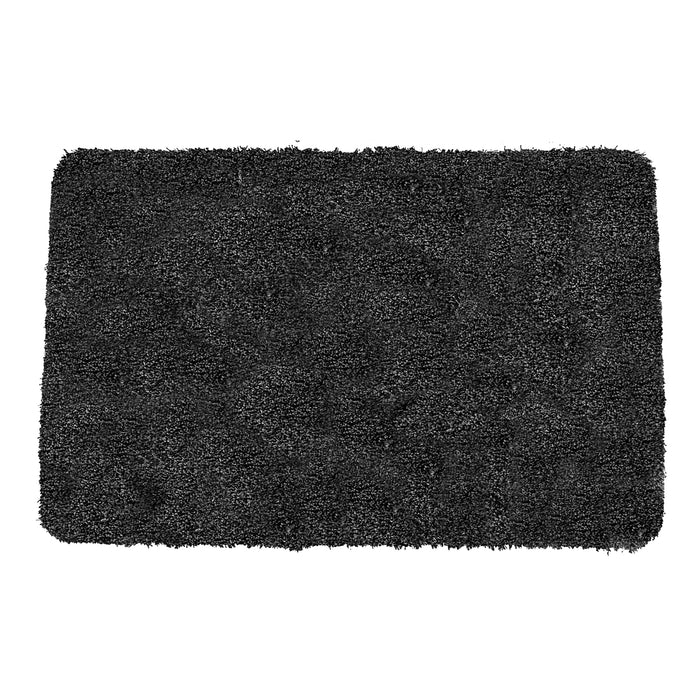 Black Magic Door Mat