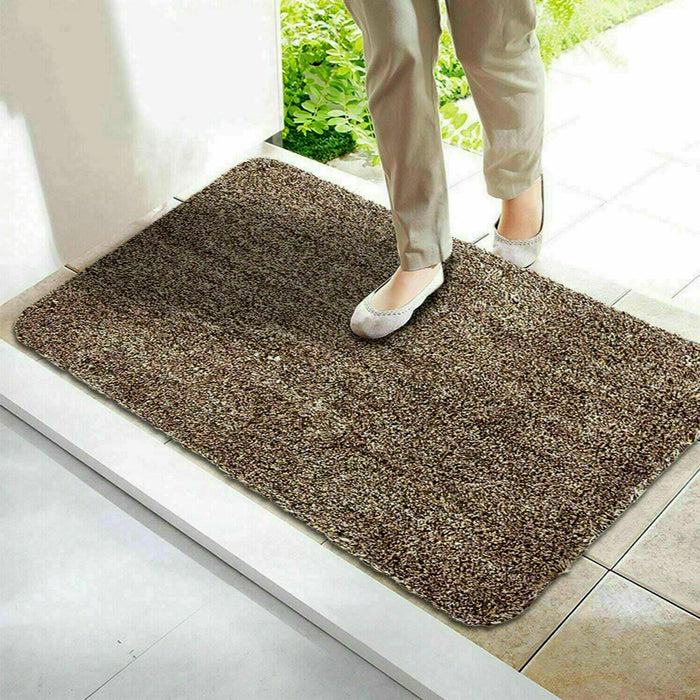 Outdoor Magic Mat