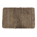 Coffee Color Magic Door Mat