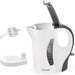 Electric Cordless Kitchen Kettle  