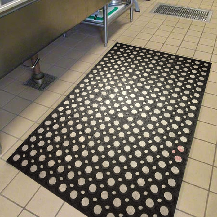 Non Slip Rubber Mat