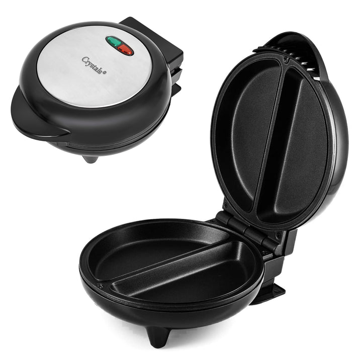 Non Stick Omelette Maker 