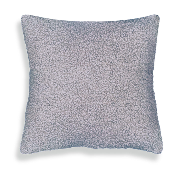 Grey Cushion