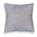 Grey Cushion