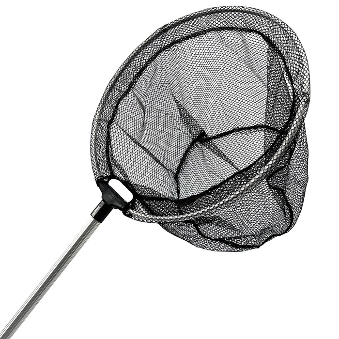 Telescopic Fishing Pond Net