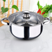 Stainless Steel Cookware