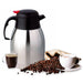  Vacuum Kettle Flask