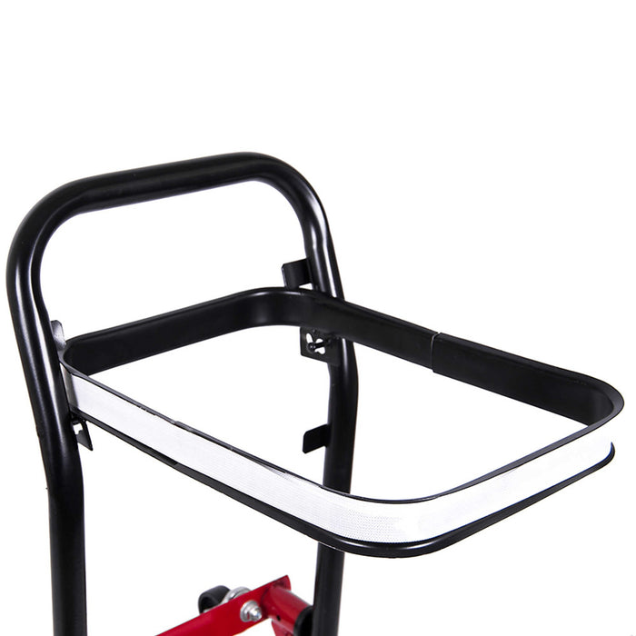 Easy to Carry Sack Truck