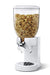 Single Cereal Dispenser