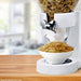 Pasta Single Cereal Dispenser