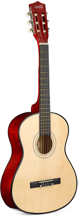 Acoustic Classical Guitar