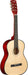 Acoustic Classical Guitar