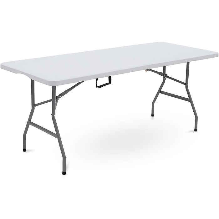 Folding Table UK