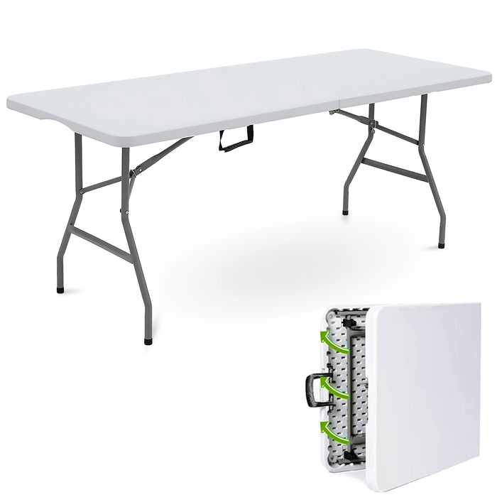 Foldable Table