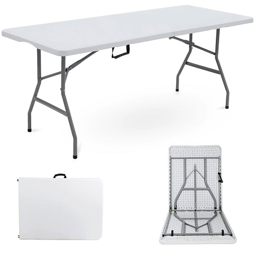 Folding Dinning Table