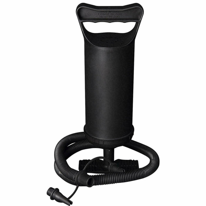 Manual Air pump